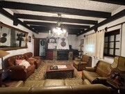 Armazm - Batalha, Batalha, Leiria - Miniatura: 4/5