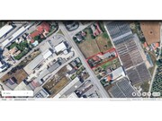 Armazm - Batalha, Batalha, Leiria - Miniatura: 5/5