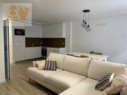 Apartamento T1 - Nazar, Nazar, Leiria