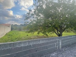 Terreno Rstico - Pedreiras, Porto de Ms, Leiria