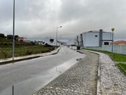 Terreno Urbano - Porto de Ms, Porto de Ms, Leiria - Miniatura: 3/3