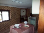 Moradia > T6 - Alvados, Porto de Ms, Leiria - Miniatura: 3/9