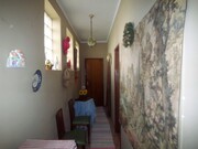 Moradia > T6 - Alvados, Porto de Ms, Leiria - Miniatura: 5/9