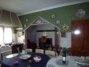 Moradia > T6 - Alvados, Porto de Ms, Leiria - Miniatura: 7/9