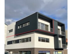 Apartamento T1 - Mira de Aire, Porto de Ms, Leiria