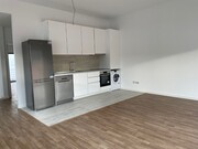 Apartamento T1 - Mira de Aire, Porto de Ms, Leiria - Miniatura: 1/9
