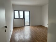Apartamento T1 - Mira de Aire, Porto de Ms, Leiria - Miniatura: 2/9