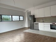Apartamento T1 - Mira de Aire, Porto de Ms, Leiria - Miniatura: 3/9