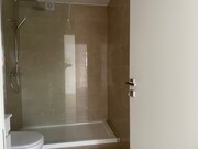 Apartamento T1 - Mira de Aire, Porto de Ms, Leiria - Miniatura: 6/9