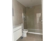 Apartamento T1 - Mira de Aire, Porto de Ms, Leiria - Miniatura: 7/9