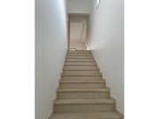 Apartamento T1 - Mira de Aire, Porto de Ms, Leiria - Miniatura: 8/9