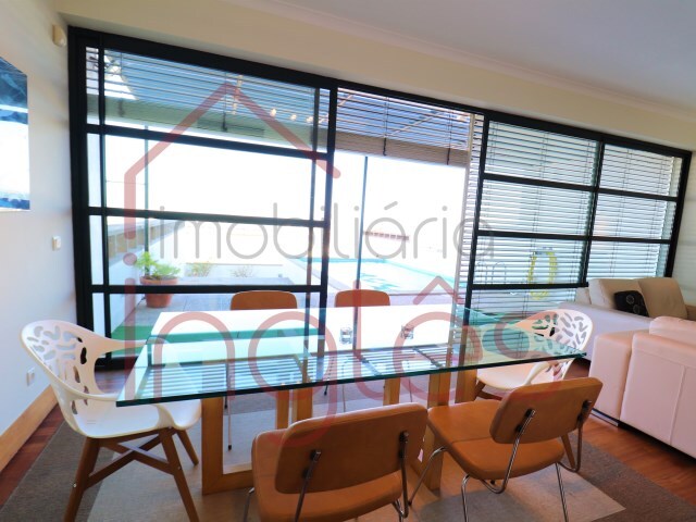 Apartamento T2 - Parque das Nações, Lisboa, Lisboa - Imagem grande