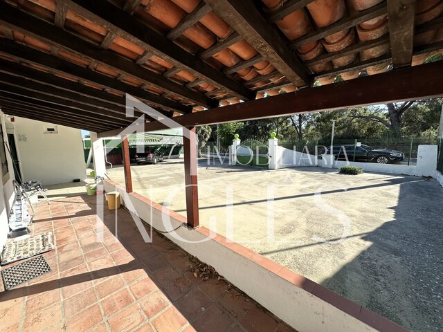 Moradia T3 - Marvila, Santar�m, Santar�m - Imagem grande