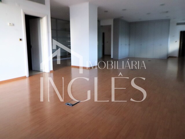 Escrit�rio T0 - Marvila, Lisboa, Lisboa - Imagem grande