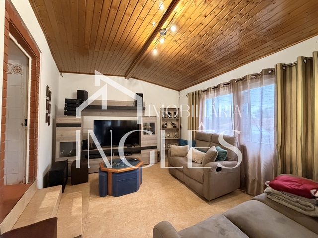 Moradia T3 - Romeira, Santar�m, Santar�m - Imagem grande