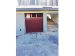Garagem - Santarem, Santarm, Santarm