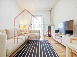 Apartamento T4 - Santarem, Santarm, Santarm