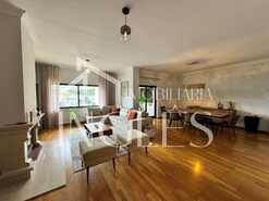 Apartamento T4 - Santarem, Santarm, Santarm