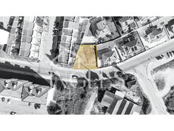 Terreno Rstico - Santarem, Santarm, Santarm