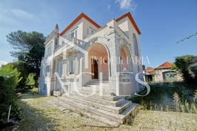 Moradia T0 - Bel�m, Lisboa, Lisboa