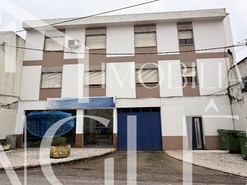 Pr�dio - Marvila, Santar�m, Santar�m