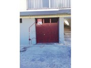 Garagem - Santarem, Santarm, Santarm - Miniatura: 1/1