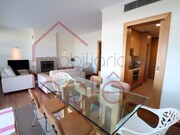 Apartamento T2 - Parque das Naes, Lisboa, Lisboa - Miniatura: 2/9