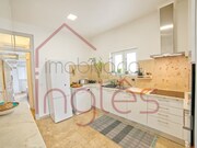 Apartamento T4 - Santarem, Santarm, Santarm - Miniatura: 1/9
