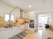 Apartamento T4 - Santarem, Santarm, Santarm - Miniatura: 2/9
