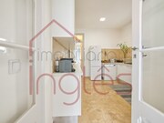 Apartamento T4 - Santarem, Santarm, Santarm - Miniatura: 3/9