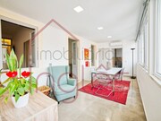 Apartamento T4 - Santarem, Santarm, Santarm - Miniatura: 4/9