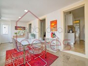 Apartamento T4 - Santarem, Santarm, Santarm - Miniatura: 6/9