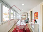 Apartamento T4 - Santarem, Santarm, Santarm - Miniatura: 7/9