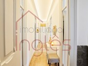 Apartamento T4 - Santarem, Santarm, Santarm - Miniatura: 8/9