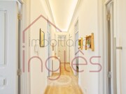 Apartamento T4 - Santarem, Santarm, Santarm - Miniatura: 9/9