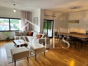 Apartamento T4 - Santarem, Santarm, Santarm - Miniatura: 2/9