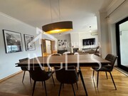 Apartamento T4 - Santarem, Santarm, Santarm - Miniatura: 3/9