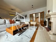 Apartamento T4 - Santarem, Santarm, Santarm - Miniatura: 4/9