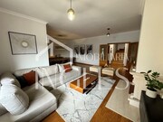 Apartamento T4 - Santarem, Santarm, Santarm - Miniatura: 5/9