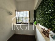 Apartamento T4 - Santarem, Santarm, Santarm - Miniatura: 6/9