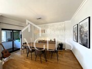 Apartamento T4 - Santarem, Santarm, Santarm - Miniatura: 7/9