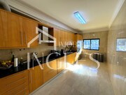 Apartamento T4 - Santarem, Santarm, Santarm - Miniatura: 8/9
