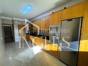 Apartamento T4 - Santarem, Santarm, Santarm - Miniatura: 9/9