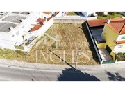 Terreno Rstico - Santarem, Santarm, Santarm - Miniatura: 1/8