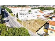 Terreno Rstico - Santarem, Santarm, Santarm - Miniatura: 3/8
