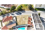 Terreno Rstico - Santarem, Santarm, Santarm - Miniatura: 7/8