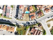 Terreno Rstico - Santarem, Santarm, Santarm - Miniatura: 8/8