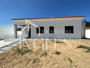 Moradia T3 - Fazendas de Almeirim, Almeirim, Santarm - Miniatura: 4/9