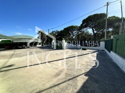 Moradia T3 - Marvila, Santar�m, Santar�m - Miniatura: 1/24