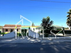 Moradia T3 - Marvila, Santar�m, Santar�m - Miniatura: 2/24